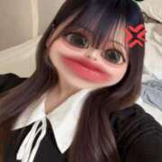 ヒメ日記 2025/04/26 04:33 投稿 宮本 鶯谷人妻城