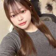 ヒメ日記 2025/05/01 19:58 投稿 宮本 鶯谷人妻城