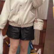 ヒメ日記 2025/05/10 17:00 投稿 宮本 鶯谷人妻城