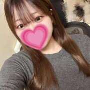 ヒメ日記 2025/09/12 14:17 投稿 宮本 鶯谷人妻城