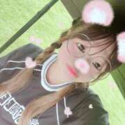 ヒメ日記 2025/09/19 20:28 投稿 宮本 鶯谷人妻城