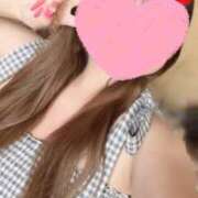 ヒメ日記 2025/09/24 21:05 投稿 宮本 鶯谷人妻城