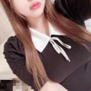 ヒメ日記 2025/10/05 17:51 投稿 宮本 鶯谷人妻城