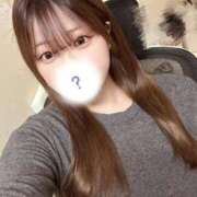 ヒメ日記 2025/10/16 18:36 投稿 宮本 鶯谷人妻城