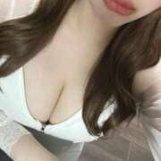 ヒメ日記 2025/11/21 21:37 投稿 宮本 鶯谷人妻城