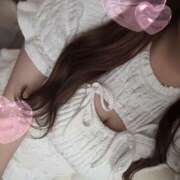 宮本 2時まで！ 鶯谷人妻城