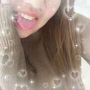 ヒメ日記 2025/02/01 10:15 投稿 かな【業界未経験】 茨城水戸ちゃんこ