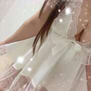 ヒメ日記 2025/02/12 21:55 投稿 かな【業界未経験】 茨城水戸ちゃんこ