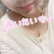 ヒメ日記 2025/02/28 21:05 投稿 かな【業界未経験】 茨城水戸ちゃんこ