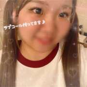 ヒメ日記 2025/03/09 16:55 投稿 かな【業界未経験】 茨城水戸ちゃんこ