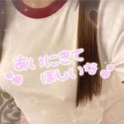 ヒメ日記 2025/03/20 19:45 投稿 かな【業界未経験】 茨城水戸ちゃんこ