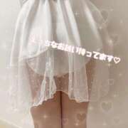 ヒメ日記 2025/03/22 20:55 投稿 かな【業界未経験】 茨城水戸ちゃんこ