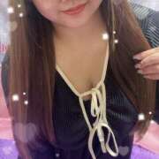 ヒメ日記 2025/04/15 16:55 投稿 かな【業界未経験】 茨城水戸ちゃんこ