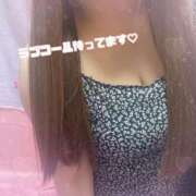 ヒメ日記 2025/04/16 16:05 投稿 かな【業界未経験】 茨城水戸ちゃんこ