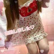 ヒメ日記 2025/04/17 17:05 投稿 かな【業界未経験】 茨城水戸ちゃんこ