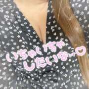 ヒメ日記 2025/04/27 18:05 投稿 かな【業界未経験】 茨城水戸ちゃんこ