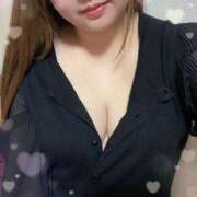 ヒメ日記 2025/05/02 00:55 投稿 かな【業界未経験】 茨城水戸ちゃんこ