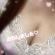 ヒメ日記 2025/05/12 19:55 投稿 かな【業界未経験】 茨城水戸ちゃんこ