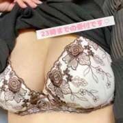 ヒメ日記 2025/05/15 19:35 投稿 かな【業界未経験】 茨城水戸ちゃんこ