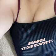 ヒメ日記 2025/05/30 19:45 投稿 かな【業界未経験】 茨城水戸ちゃんこ