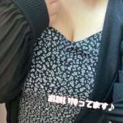 ヒメ日記 2025/06/08 21:15 投稿 かな【業界未経験】 茨城水戸ちゃんこ