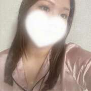 ヒメ日記 2025/06/18 00:55 投稿 かな【業界未経験】 茨城水戸ちゃんこ