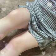 かな【業界未経験】 あとちょっと💓 茨城水戸ちゃんこ