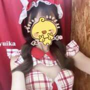 ゆいか ゆいか（エステティーク谷九店） 大阪回春性感エステティーク谷九店