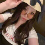 ヒメ日記 2025/08/01 19:24 投稿 サキ ニュー姫