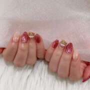 ヒメ日記 2025/08/03 18:24 投稿 サキ ニュー姫