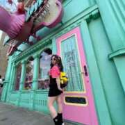 ヒメ日記 2025/08/05 19:04 投稿 サキ ニュー姫