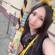 ヒメ日記 2025/08/08 19:54 投稿 サキ ニュー姫