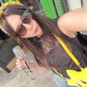 ヒメ日記 2025/08/10 06:44 投稿 サキ ニュー姫