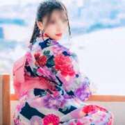 ヒメ日記 2025/08/17 06:59 投稿 サキ ニュー姫