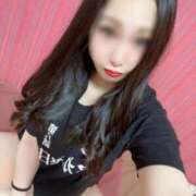 ヒメ日記 2025/08/18 18:54 投稿 サキ ニュー姫