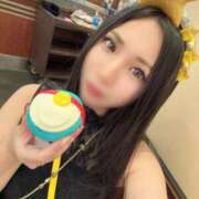 ヒメ日記 2025/08/21 19:04 投稿 サキ ニュー姫