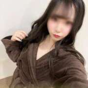 ヒメ日記 2025/08/25 19:04 投稿 サキ ニュー姫