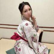 ヒメ日記 2025/08/29 18:46 投稿 サキ ニュー姫