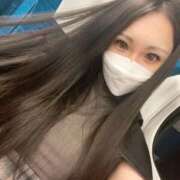 ヒメ日記 2025/08/31 06:55 投稿 サキ ニュー姫