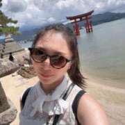 ヒメ日記 2025/09/05 19:52 投稿 サキ ニュー姫