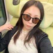 ヒメ日記 2025/09/07 18:14 投稿 サキ ニュー姫