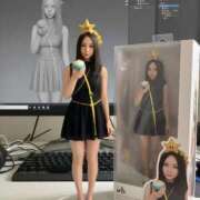 ヒメ日記 2025/09/08 18:24 投稿 サキ ニュー姫