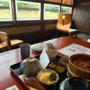 ヒメ日記 2025/09/09 18:57 投稿 サキ ニュー姫