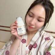 ヒメ日記 2025/09/12 19:39 投稿 サキ ニュー姫