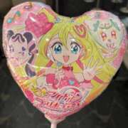 ヒメ日記 2025/09/16 18:54 投稿 サキ ニュー姫