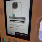 ヒメ日記 2025/09/19 18:54 投稿 サキ ニュー姫