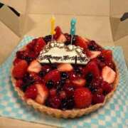 ヒメ日記 2025/09/24 18:04 投稿 サキ ニュー姫