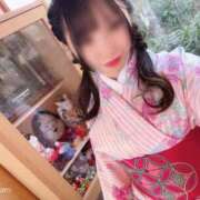 ヒメ日記 2025/09/28 18:44 投稿 サキ ニュー姫