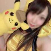 ヒメ日記 2025/10/02 18:44 投稿 サキ ニュー姫