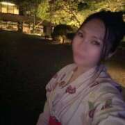 ヒメ日記 2025/10/04 18:34 投稿 サキ ニュー姫